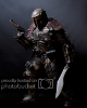 dresfix_zps6akwihdz.jpg