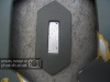 DSCN1658.jpg