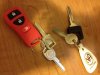 breaking bad keys.jpg