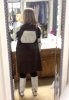 backview.jpg backview.jpg