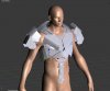 sneaky armor3.jpg