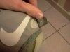 2013-11-01 21.45.59.jpg
