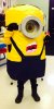 Minion costume.jpg