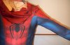 spideyprogress.jpg