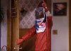 mork-and-mindy_zps5415ae75.jpg