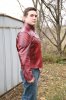 IMG_2562.JPG