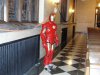 DSC08114.JPG