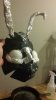 IMG_20131029_215104_797.jpg