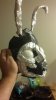 IMG_20131029_224939_167.jpg
