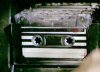 cassette-tape-closeup3.jpg