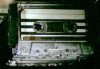 cassette-tape-closeup2.jpg