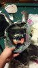 IMG_20131102_210010_357.jpg