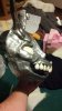 IMG_20131102_210016_673.jpg