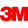 3M-logo.jpg