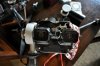 Thermal Enagulator.jpg Thermal Enagulator.jpg