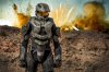MasterChief7 ps touch.jpg