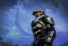 MasterChief9 PS added.jpg