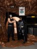 Batman Bane.jpg Batman Bane.jpg