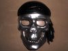 Hot-sell-Silver-pirate-skull-mask-birthday-dance-party-mask-halloween-mask-100pcs-lot-free-shipp.jpg