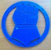 3d power fist emblem.JPG