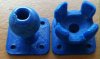 shoulder ball joint.JPG
