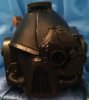 new helmet - straight on.JPG