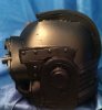 new helmet - left side.JPG