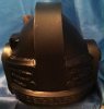 new helmet - back.JPG