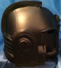 new helmet - right side.JPG