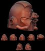 space_marine_helmet_by_asmgee-d42gbxa.jpg
