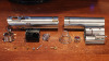 Graflex_Replica-Disassembled.jpg