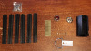 Graflex_Replica-ESB-TFA_Parts.jpg