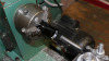 TGS_Graflex_Blade_Holder_Mod-01.jpg