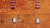 Graflex_Button.jpg