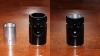 1_inch_to_7-8ths_adapter.jpg