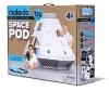 Makedo-Space-Pod-pack-45_x800.jpg