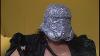 shockmaster.jpg