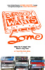 11_everybody_wants_some_poster.jpg