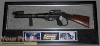 Star-Wars-The-Empire-Strikes-Back-Screen-Used-Bounty-Hunter-Bossk-Blaster-Rifle-1.jpg