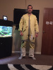 23794691993_c75e634696.jpg