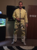 23794699723_d2464f46a4.jpg