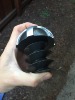 FullSizeRender-4_zps7pctwm3w.jpg