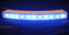 engine-lights-04_zpskciojnpd.gif