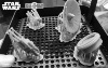 millennium-falcon-asteroid-coffee-table-3D-print.jpg