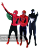 3spidey_zps937df8b7.png