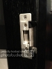 Batpoleelectroniclock_zps0e4b5c92.jpg