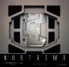 NOSTROMO-EXTERIOR-HATCH-4_zps12ffcfc8.jpg