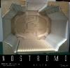 NOSTROMO-MAIN-AIR-LOCK-18_zps45ff2626.jpg