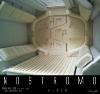 NOSTROMO-MAIN-AIR-LOCK-19_zpsdacf5484.jpg