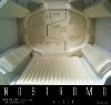 NOSTROMO-MAIN-AIR-LOCK-21_zpsb256cd6f.jpg